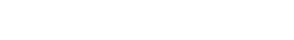 Evernode logo